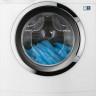 Стиральная машина Electrolux EW6S227CP