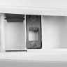 Стиральная машина Electrolux EW6S227CP