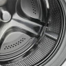 Стиральная машина Electrolux EW6S227CP