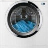 Стиральная машина Electrolux EW6S227CP