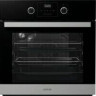 Электрический духовой шкаф Gorenje BO 637 E36 XG-2