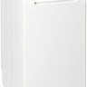 Стиральная машина Whirlpool TDLR 70111