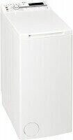 Стиральная машина Whirlpool TDLR 70111