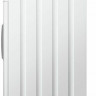 Стиральная машина Bosch WAB 24262