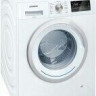 Стиральная машина Siemens WM 12N16B