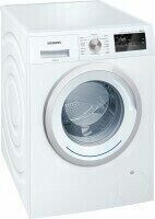 Стиральная машина Siemens WM 12N16B