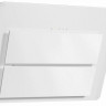 Каминная вытяжка Franke FMA 605 WH 110.0437.392