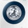 Стиральная машина Samsung WW6MJ42602W
