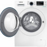 Стиральная машина Samsung WW6MJ42602W