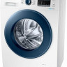 Стиральная машина Samsung WW6MJ42602W