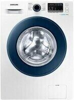 Стиральная машина Samsung WW6MJ42602W