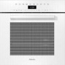 Электрический духовой шкаф Miele DGC 7460 BRWS Электрический духовой шкаф Miele DGC 7460 BRWS