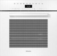 Электрический духовой шкаф Miele DGC 7460 BRWS Электрический духовой шкаф Miele DGC 7460 BRWS