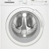 Стиральная машина Smeg WML148