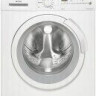 Стиральная машина Smeg WML148