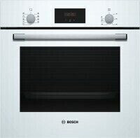 Электрический духовой шкаф Bosch HBF 114BW0R Электрический духовой шкаф Bosch HBF 114BW0R