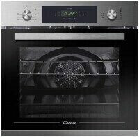 Электрический духовой шкаф Candy FCP 815 XE0/E