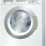 Стиральная машина Bosch WLG 24261 Стиральная машина Bosch WLG 24261