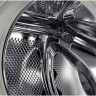 Стиральная машина Bosch WLG 24261 Стиральная машина Bosch WLG 24261