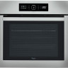 Электрический духовой шкаф Whirlpool AKZ 6270 IX