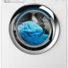 Стиральная машина Electrolux EWM 1046 Стиральная машина Electrolux EWM 1046
