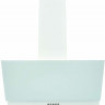 Каминная вытяжка MONSHER Kvazi 60 W Каминная вытяжка MONSHER Kvazi 60 W
