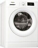 Стиральная машина Whirlpool FWSG 71283 W