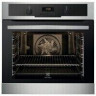 Электрический духовой шкаф Electrolux EOB 55351 AX Электрический духовой шкаф Electrolux EOB 55351 AX