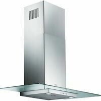 Каминная вытяжка Franke FLI 925