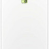 Стиральная машина AEG LTX 7E272P