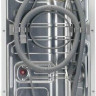 Стиральная машина AEG LTX 7E272P