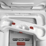 Стиральная машина AEG LTX 7E272P
