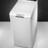 Стиральная машина AEG LTX 7E272P