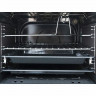 Газовый духовой шкаф Kaiser EG 6370 Газовый духовой шкаф Kaiser EG 6370