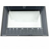 Газовый духовой шкаф Kaiser EG 6370 Газовый духовой шкаф Kaiser EG 6370