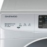 Стиральная машина Daewoo WMC-HWF12WP Стиральная машина Daewoo WMC-HWF12WP