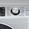 Стиральная машина Daewoo WMC-HWF12WP Стиральная машина Daewoo WMC-HWF12WP