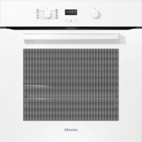 Электрический духовой шкаф Miele H2860BP BRWS