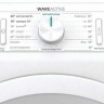 Стиральная машина Gorenje WEI 72 S3