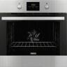Электрический духовой шкаф Zanussi ZOR37902XK