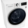 Стиральная машина LG F2V9GW9W Стиральная машина LG F2V9GW9W