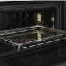 Электрический духовой шкаф Smeg SF4106WMCS