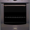 Духовой шкаф Korting OKB 4604 CRC Духовой шкаф Korting OKB 4604 CRC