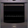 Духовой шкаф Korting OKB 4604 CRC Духовой шкаф Korting OKB 4604 CRC