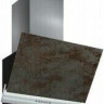 Каминная вытяжка Elikor RX 6754 X5 Каминная вытяжка Elikor RX 6754 X5