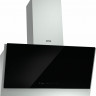 Каминная вытяжка Gorenje WHI 941 A3 B Каминная вытяжка Gorenje WHI 941 A3 B
