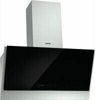 Каминная вытяжка Gorenje WHI 941 A3 B