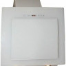 Каминная вытяжка Leran LH 2603 60 Каминная вытяжка Leran LH 2603 60