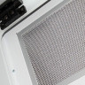 Каминная вытяжка Leran LH 2603 60 Каминная вытяжка Leran LH 2603 60