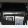 Каминная вытяжка Leran LH 2603 60 Каминная вытяжка Leran LH 2603 60